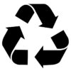 Recyclable-logo