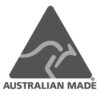 australian-made-b-w