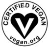 certified-vegan-1